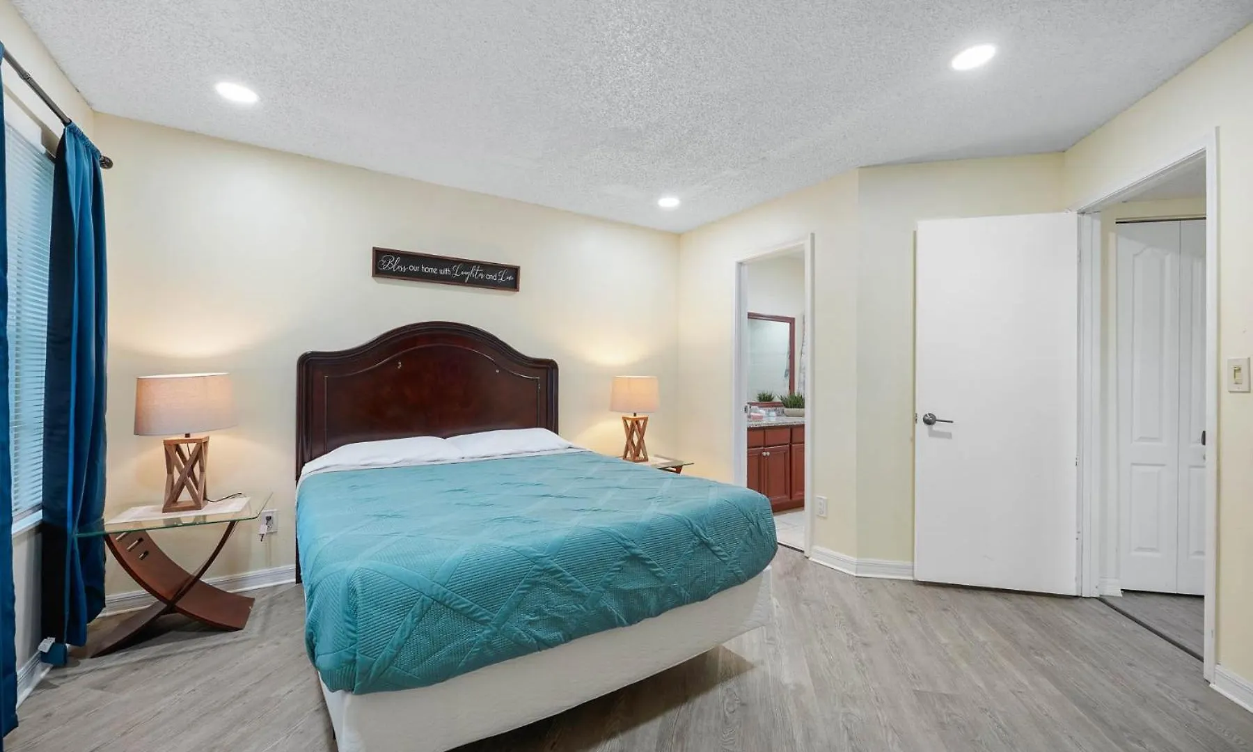 Orlando Vacational Apartment 3919