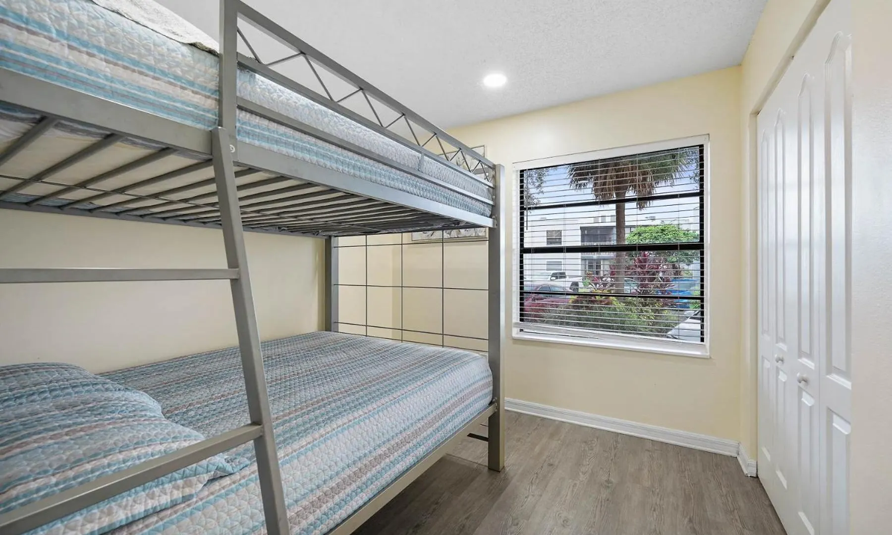 Orlando Vacational Apartment 3919