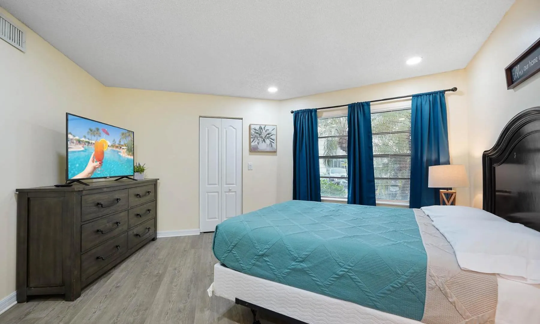 Orlando Vacational Apartment 3919 United States