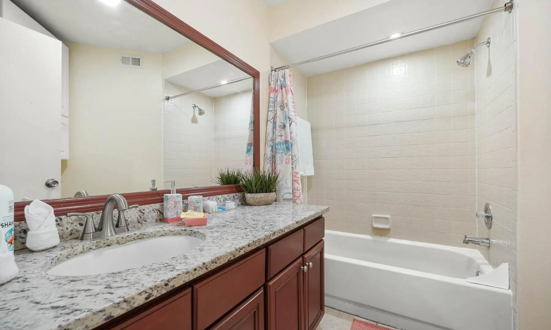 Orlando Vacational Apartment 3919